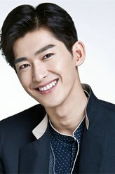 https://m.52kanjuqing.com/jpeg/flnoogvw04mzm164-248.jpeg