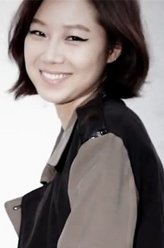 https://m.52kanjuqing.com/jpeg/fm1lx4nromszm164-248.jpeg