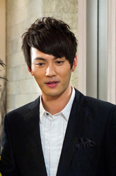 https://m.52kanjuqing.com/jpeg/fmd5f1fys4mzm164-248.jpeg