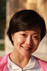 https://m.52kanjuqing.com/jpeg/fncbpe2jtsrzm164-248.jpeg