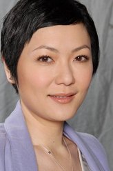 https://m.52kanjuqing.com/jpeg/fojejap0f0nzm164-248.jpeg