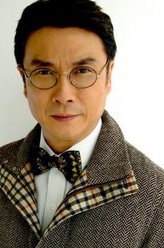 https://m.52kanjuqing.com/jpeg/fpd2r0ycsnuzm164-248.jpeg
