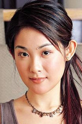 https://m.52kanjuqing.com/jpeg/fq1ebzfkpz1zm164-248.jpeg