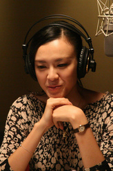 https://m.52kanjuqing.com/jpeg/fqgfdgt3rcjzm164-248.jpeg
