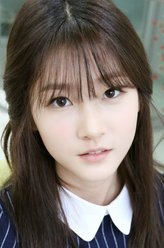 https://m.52kanjuqing.com/jpeg/frhv0xnxczbzm164-248.jpeg
