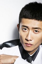 https://m.52kanjuqing.com/jpeg/fro0y2lzkcezm164-248.jpeg