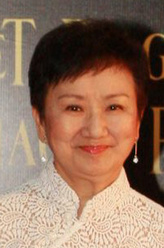 https://m.52kanjuqing.com/jpeg/fsqivktum2izm164-248.jpeg