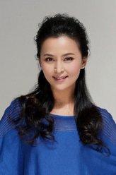 https://m.52kanjuqing.com/jpeg/fu23x0xje2lzm164-248.jpeg