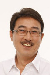 https://m.52kanjuqing.com/jpeg/fudlebdth0mzm164-248.jpeg