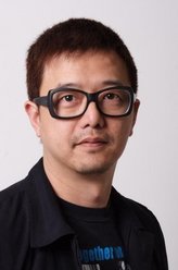 https://m.52kanjuqing.com/jpeg/fuh5klhckj1zm164-248.jpeg