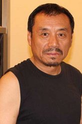 https://m.52kanjuqing.com/jpeg/fuua24lx51fzm164-248.jpeg