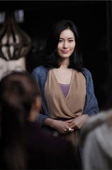 https://m.52kanjuqing.com/jpeg/fv5x2ljkg5izm164-248.jpeg