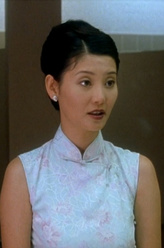 https://m.52kanjuqing.com/jpeg/fvatcm4phamzm164-248.jpeg