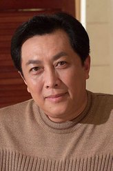 https://m.52kanjuqing.com/jpeg/fwvxyfsqcdfzm164-248.jpeg