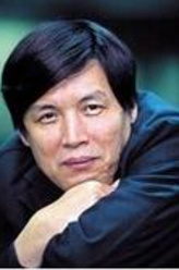https://m.52kanjuqing.com/jpeg/fxehymsgo44zm164-248.jpeg