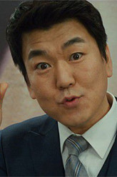 https://m.52kanjuqing.com/jpeg/fxhn4kqmo2lzm164-248.jpeg