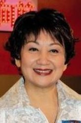 https://m.52kanjuqing.com/jpeg/fyjk0dqcrvozm164-248.jpeg