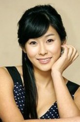 https://m.52kanjuqing.com/jpeg/fykrlg03h3yzm164-248.jpeg