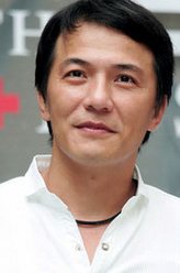https://m.52kanjuqing.com/jpeg/fymcu2jdxxxzm164-248.jpeg