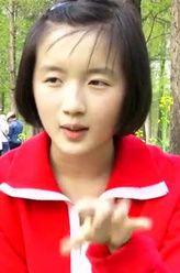 https://m.52kanjuqing.com/jpeg/g0mn1rmekkjzm164-248.jpeg