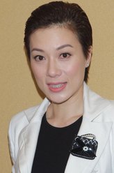 https://m.52kanjuqing.com/jpeg/g0solk5oh4czm164-248.jpeg