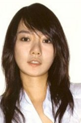 https://m.52kanjuqing.com/jpeg/g1zb0bf2hqozm164-248.jpeg