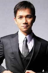 https://m.52kanjuqing.com/jpeg/g2tdfmt0g0rzm164-248.jpeg