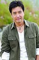 https://m.52kanjuqing.com/jpeg/g2yibg0qf2fzm164-248.jpeg