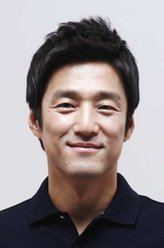https://m.52kanjuqing.com/jpeg/g3kaaz0czezzm164-248.jpeg