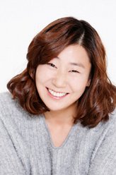 https://m.52kanjuqing.com/jpeg/g5dejv1054dzm164-248.jpeg