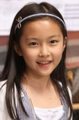https://m.52kanjuqing.com/jpeg/g5j5s44frg5zm164-248.jpeg