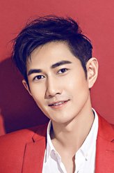 https://m.52kanjuqing.com/jpeg/gbbjymjqafwzm164-248.jpeg