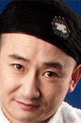 https://m.52kanjuqing.com/jpeg/gc5gqshthafzm164-248.jpeg