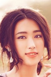 https://m.52kanjuqing.com/jpeg/gc5hiwpwsdlzm164-248.jpeg