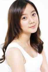 https://m.52kanjuqing.com/jpeg/gdofip0jshzzm164-248.jpeg