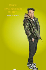 https://m.52kanjuqing.com/jpeg/ge125krxriszm164-248.jpeg