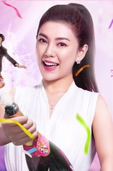 https://m.52kanjuqing.com/jpeg/gew2w4tqrw2zm164-248.jpeg