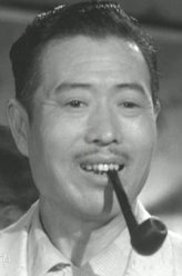 https://m.52kanjuqing.com/jpeg/gf2jhjfsgogzm164-248.jpeg
