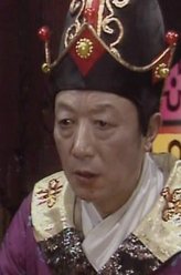 https://m.52kanjuqing.com/jpeg/gfqshzg0uv2zm164-248.jpeg