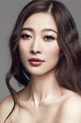https://m.52kanjuqing.com/jpeg/ggjikuzegslzm164-248.jpeg