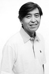 https://m.52kanjuqing.com/jpeg/gh12zzf4uquzm164-248.jpeg