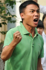 https://m.52kanjuqing.com/jpeg/gh34odwfz5fzm164-248.jpeg