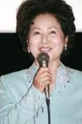 https://m.52kanjuqing.com/jpeg/ghd1iidxuaazm164-248.jpeg