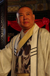 https://m.52kanjuqing.com/jpeg/ghindqhmexvzm164-248.jpeg