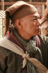 https://m.52kanjuqing.com/jpeg/gjb2btoz5r2zm164-248.jpeg