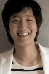https://m.52kanjuqing.com/jpeg/gjvyjflcglczm164-248.jpeg
