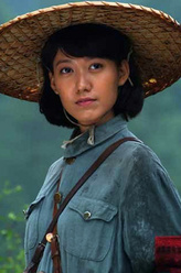 https://m.52kanjuqing.com/jpeg/gkzsx2wnaulzm164-248.jpeg