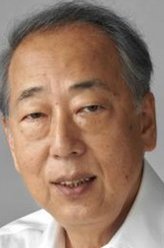 https://m.52kanjuqing.com/jpeg/gmi0off3k2fzm164-248.jpeg