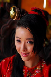 https://m.52kanjuqing.com/jpeg/gms5uhnrvo1zm164-248.jpeg