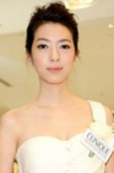 https://m.52kanjuqing.com/jpeg/gn05tjcgbbczm164-248.jpeg